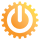 Homefiniti logo